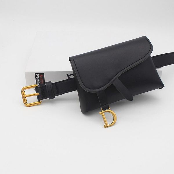 belts leather bag belt fashion all-match pin buckle punk for women alloy decoration waistband jeans, Black;brown
belts leather bag belt fashion all-match pin buckle punk for women alloy decoration waistband jeans, Black;brown