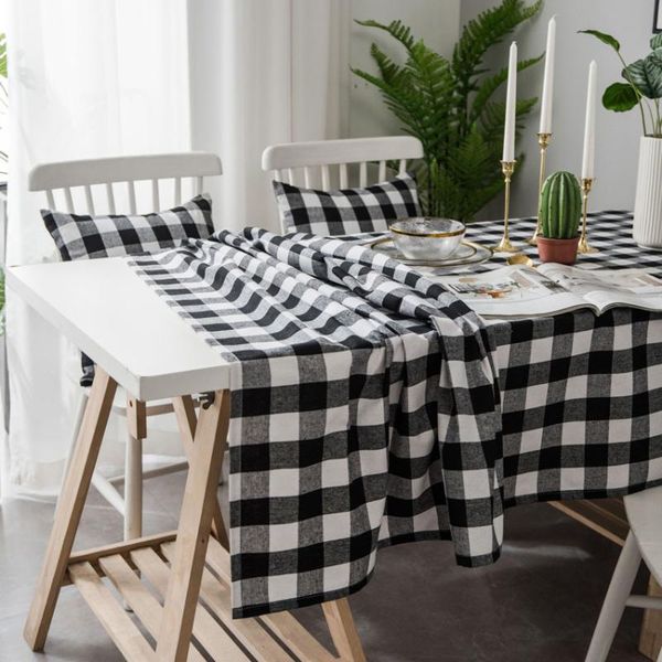 table cloth background solid color decoration cricheted cover dining tablecloths banquet furniture dustproof
table cloth background solid color decoration cricheted cover dining tablecloths banquet furniture dustproof