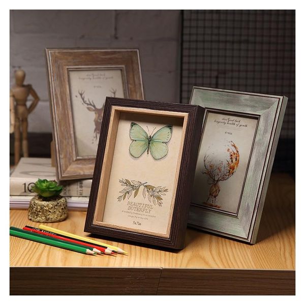 frames and mouldings 6"-7" wall mounted desk po painting frame vintage deer picture for kids friends birthday christmas thanksgivi
frames and mouldings 6"-7" wall mounted desk po painting frame vintage deer picture for kids friends birthday christmas thanksgivi