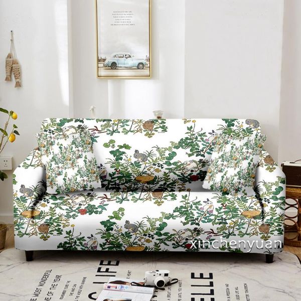 chair covers beautiful pattern 3d print elastic sofa cover stretch couch for living room sectional protector w19
chair covers beautiful pattern 3d print elastic sofa cover stretch couch for living room sectional protector w19