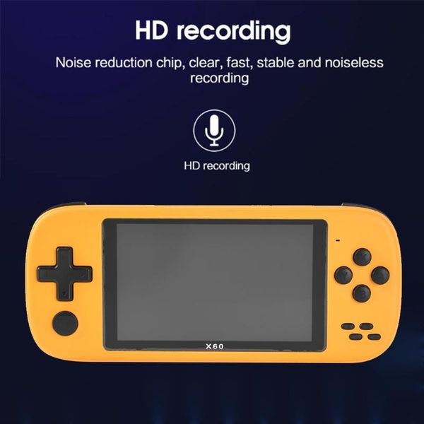 portable game players a9lf 4.3 inches handheld console 2000 games support fc/gb/gba/md/nes/sfc gaming machine
portable game players a9lf 4.3 inches handheld console 2000 games support fc/gb/gba/md/nes/sfc gaming machine