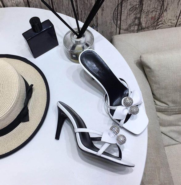 summer 2021 woman sandal shoes beach dress elegant party middle heel spikes brand fashion female sandals, Black
summer 2021 woman sandal shoes beach dress elegant party middle heel spikes brand fashion female sandals, Black