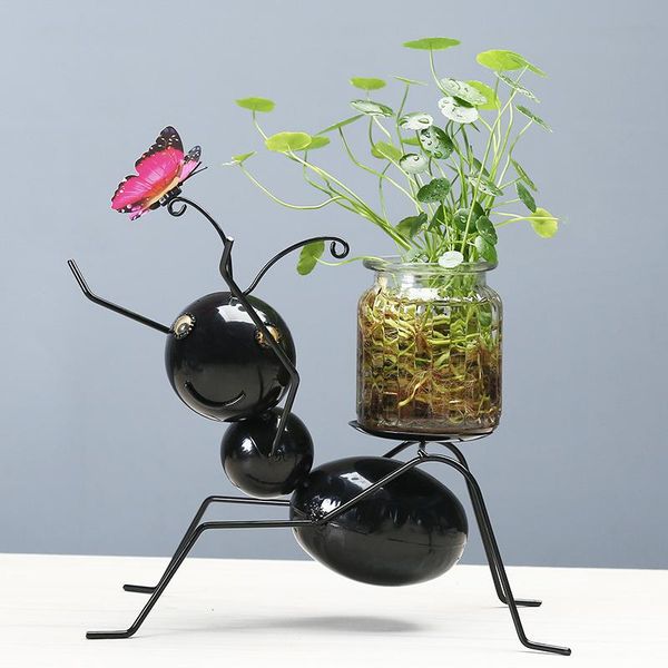 vases glass transparent vase decor living room flower arrangement hydroponic desktv cabinet home decoration nordic creative
vases glass transparent vase decor living room flower arrangement hydroponic desktv cabinet home decoration nordic creative