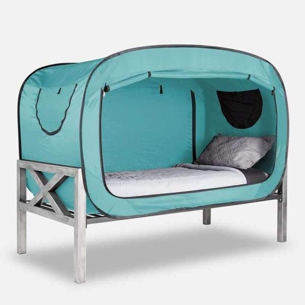 tents and shelters privacy automatic up speed open single person dormitory indoor meditation yoga bed tent beach fishing outdoor camping
tents and shelters privacy automatic up speed open single person dormitory indoor meditation yoga bed tent beach fishing outdoor camping