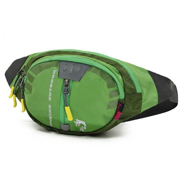 jungle king cy-2009 outdoor mountaineering camping riding bags nylon ultra light ultra-thin high tear resistance multi-function
jungle king cy-2009 outdoor mountaineering camping riding bags nylon ultra light ultra-thin high tear resistance multi-function