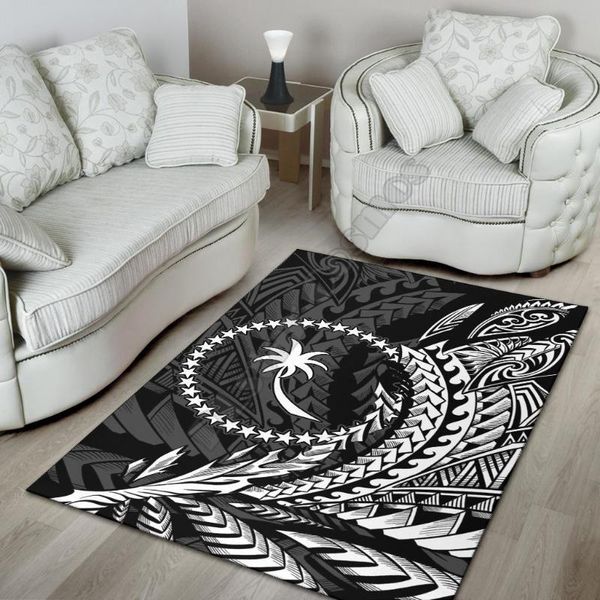 carpets american samoa area rug 3d printed anti-slip large carpet home decoration living flannel print bedroom non-slip floor
carpets american samoa area rug 3d printed anti-slip large carpet home decoration living flannel print bedroom non-slip floor