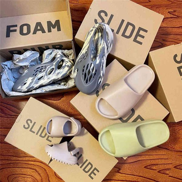 mens slides kanye designers slippers foam rnnr moon gray ararat resin pure core soot earth brown bone desert sand womens sandals yeeys cj, Black
mens slides kanye designers slippers foam rnnr moon gray ararat resin pure core soot earth brown bone desert sand womens sandals yeeys cj, Black