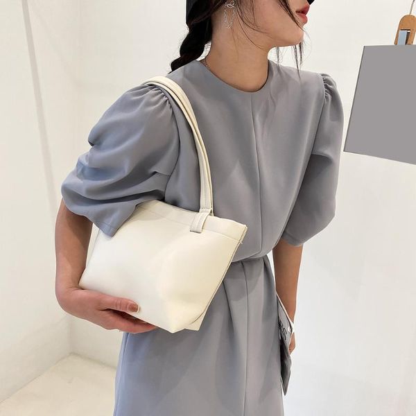 evening bags women shoulder bag pu leather solid color 2pcs composite casual shopping small handbags pouch tote
evening bags women shoulder bag pu leather solid color 2pcs composite casual shopping small handbags pouch tote