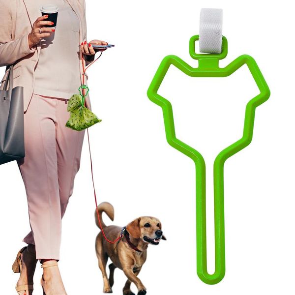 dog poop bag handsclip traction rope dispenser pet garbage bracket travel & outdoors
dog poop bag handsclip traction rope dispenser pet garbage bracket travel & outdoors