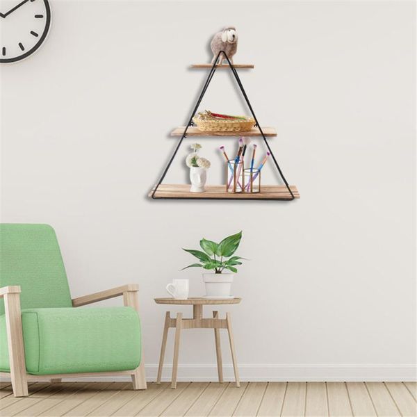 hooks & rails ins style triangle wall-mounted storage rack cosmetics flower pot display shelf living room decor home accessories
hooks & rails ins style triangle wall-mounted storage rack cosmetics flower pot display shelf living room decor home accessories