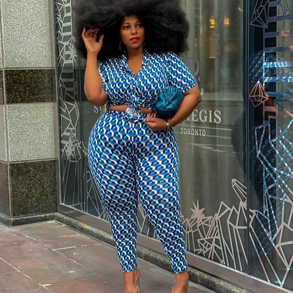 plus size tracksuits women tracksuit 2 piece set streetwear 2021 short crop and pants blue suit outfit wholesale drop
plus size tracksuits women tracksuit 2 piece set streetwear 2021 short crop and pants blue suit outfit wholesale drop