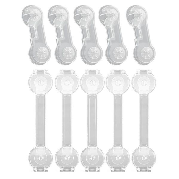carriers, slings & backpacks 5/10 pcs child safety cabinet lock baby anti-theft protector door dxad
carriers, slings & backpacks 5/10 pcs child safety cabinet lock baby anti-theft protector door dxad