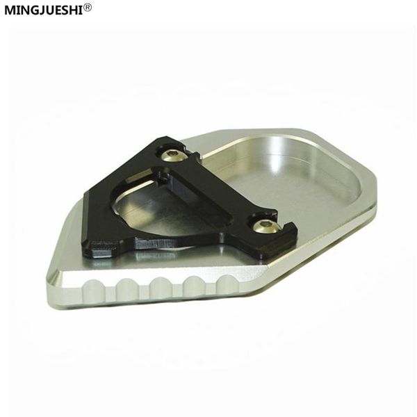 pedals cash commoditybmw r nine t lattes 17-18 years motorcycle modification side support to increase the block
pedals cash commoditybmw r nine t lattes 17-18 years motorcycle modification side support to increase the block
