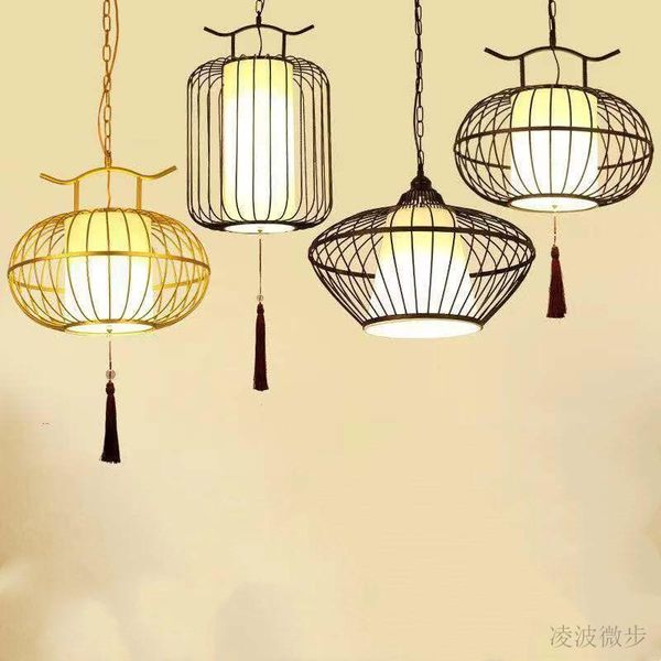pendant lamps nordic europe led stone luminaire e27 light lights wall moon lamp living room livingroom dining rooom
pendant lamps nordic europe led stone luminaire e27 light lights wall moon lamp living room livingroom dining rooom