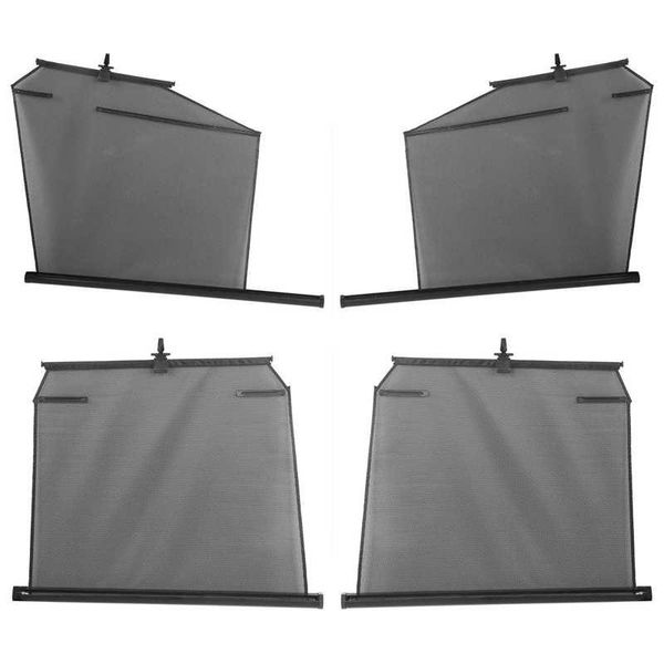 car sun shade auto accessorie universal automatic lifting curtains uv protection for truck suv sunshade
car sun shade auto accessorie universal automatic lifting curtains uv protection for truck suv sunshade