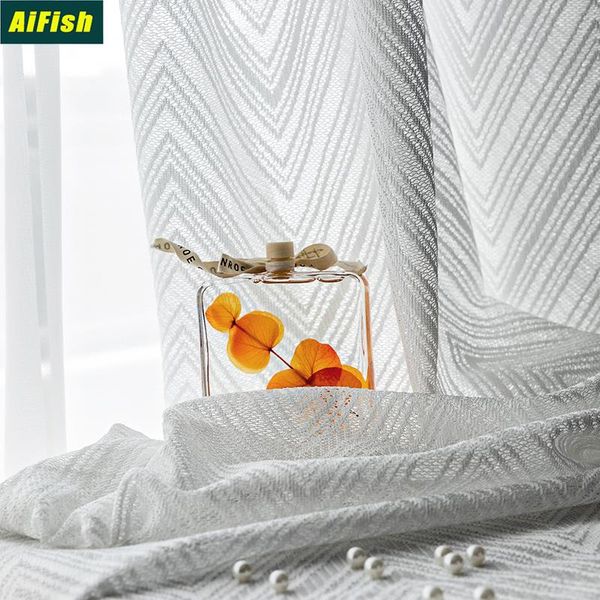 grey tulle window screens curtains balcony shading light opaque white sand modern minimalist living room bedroom decoration 35 curtain & dra
grey tulle window screens curtains balcony shading light opaque white sand modern minimalist living room bedroom decoration 35 curtain & dra