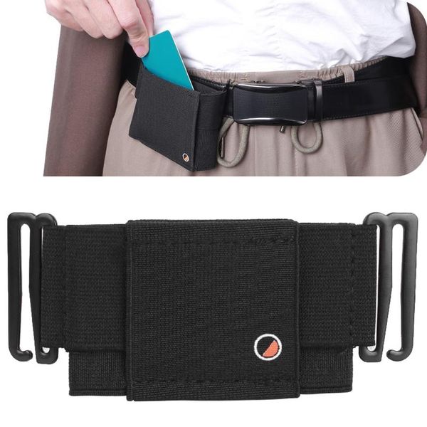 stuff sacks portable pouch card storage bag minimalist invisible wallet waist belt for men women passport holder organizers
stuff sacks portable pouch card storage bag minimalist invisible wallet waist belt for men women passport holder organizers