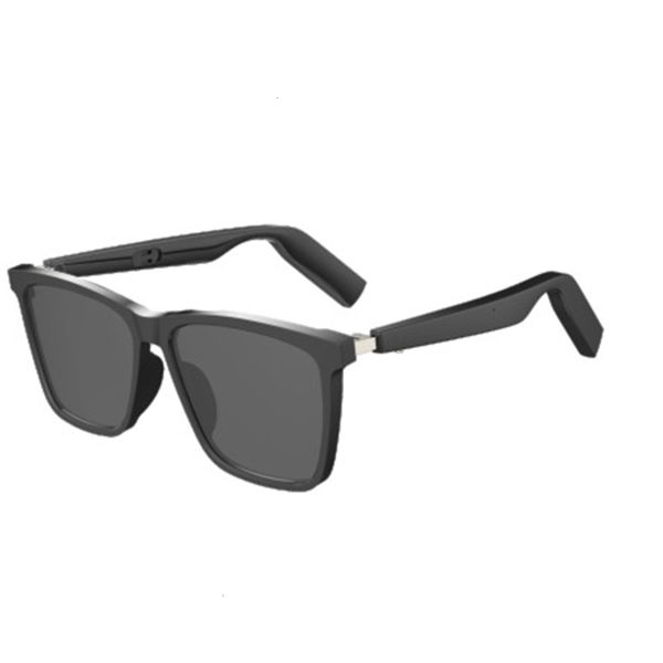 highend accessories charging bluetoth music eyeglass with speaker wirels audio smart sunglass, Black
highend accessories charging bluetoth music eyeglass with speaker wirels audio smart sunglass, Black