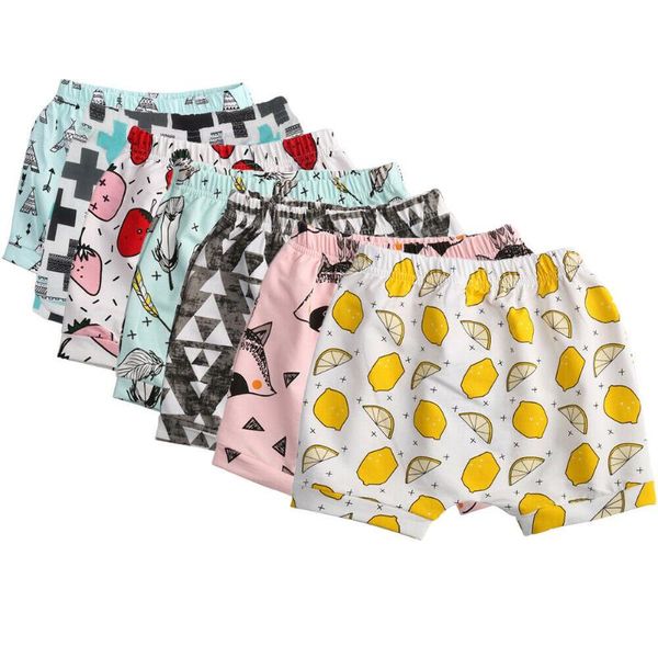 shorts 2021 arrival baby girl pants unique toddler bottoms cotton fruit printed summer bloomers age 0-4y, Black
shorts 2021 arrival baby girl pants unique toddler bottoms cotton fruit printed summer bloomers age 0-4y, Black