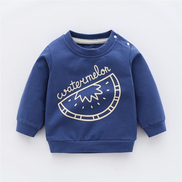 casual kids clothes sweat shirts hoodies for boys baby clothing tee blouses long sleeve toddler, Black
casual kids clothes sweat shirts hoodies for boys baby clothing tee blouses long sleeve toddler, Black