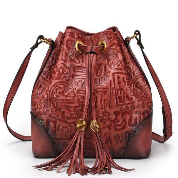 evening bags 2021 genuine leather vintage embossed versatile women's cow soft open pocket shoulder&crossbody
evening bags 2021 genuine leather vintage embossed versatile women's cow soft open pocket shoulder&crossbody