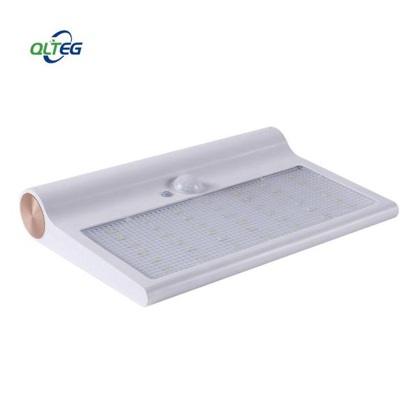 solar lamps 42 leds lamp motion sensor light super bright waterproof outdoor three modes security separable night for garden wall
solar lamps 42 leds lamp motion sensor light super bright waterproof outdoor three modes security separable night for garden wall