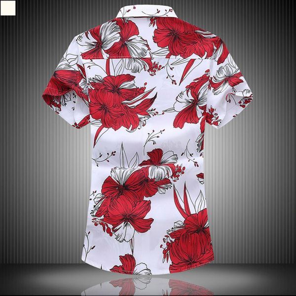 summer designers mens polo shirt men's camisas de hombre collared crop short sleeve tshirt homme man vintage clothes 2021 button up fas, White;black
summer designers mens polo shirt men's camisas de hombre collared crop short sleeve tshirt homme man vintage clothes 2021 button up fas, White;black