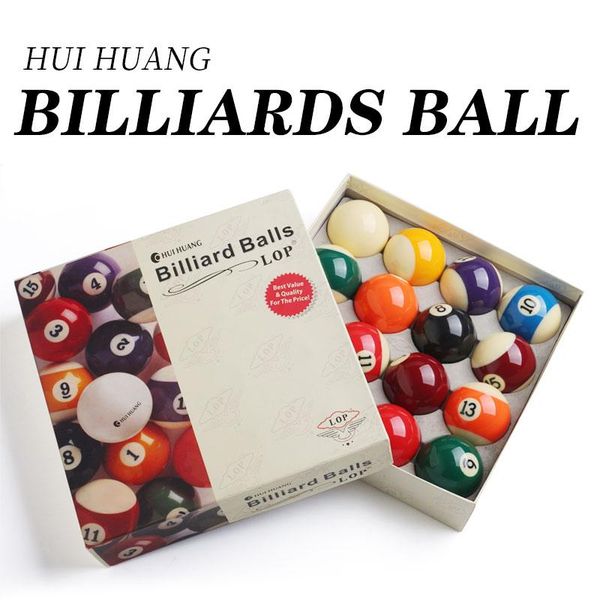 billiard balls classic style 16pcs pool ball complete set 57.2mm billliards accessories resin nine 2021
billiard balls classic style 16pcs pool ball complete set 57.2mm billliards accessories resin nine 2021