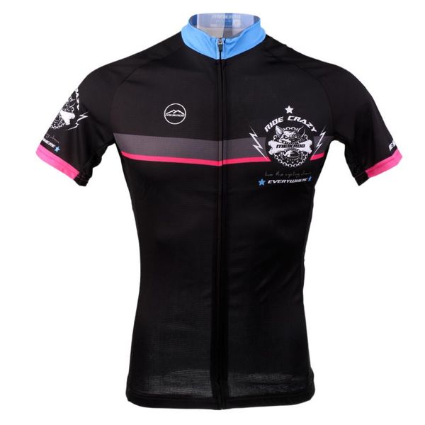 racing jackets mens bicycle team road bike clothing jerseys short sleeve riding shirt, Black;red
racing jackets mens bicycle team road bike clothing jerseys short sleeve riding shirt, Black;red