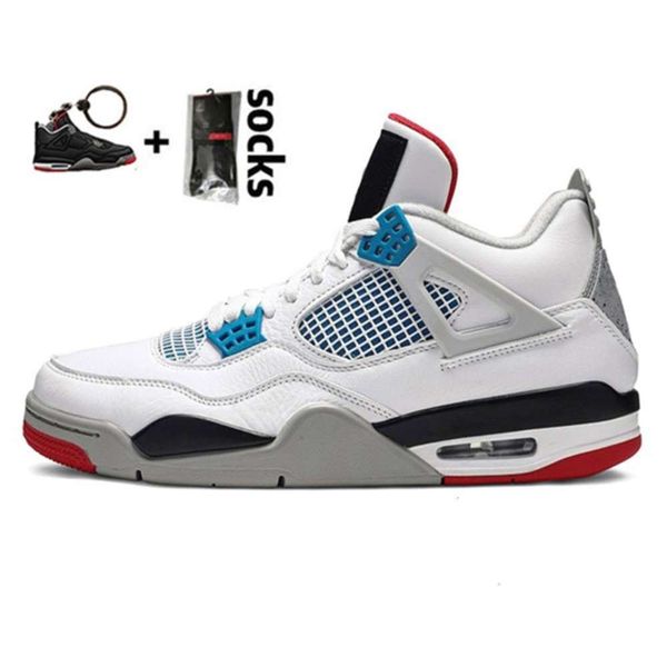 jumpman 4 4s basketball shoes black cat 2021 jumpman sail neon analyzes for mens womens undefeate fish trainers sneak
jumpman 4 4s basketball shoes black cat 2021 jumpman sail neon analyzes for mens womens undefeate fish trainers sneak