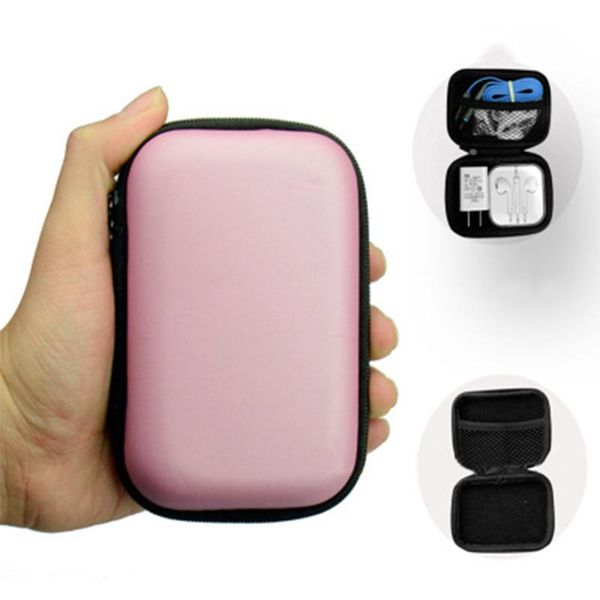 storage bags miscellaneous travel bag, charging box, earphone zipper portable cord electronic products
storage bags miscellaneous travel bag, charging box, earphone zipper portable cord electronic products