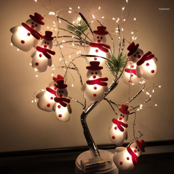 christmas decorations 2021 decoration snowman led garland string lights fairy xmas hanging ornaments holiday lighting decor1
christmas decorations 2021 decoration snowman led garland string lights fairy xmas hanging ornaments holiday lighting decor1