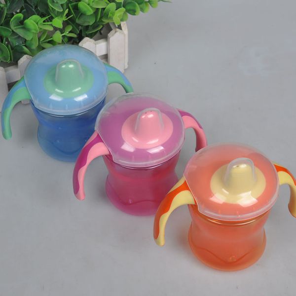 brand baby feeding bottle kids water milk bottle soft mouth duckbill sippy infant training baby feeding bottles cups for babies
brand baby feeding bottle kids water milk bottle soft mouth duckbill sippy infant training baby feeding bottles cups for babies