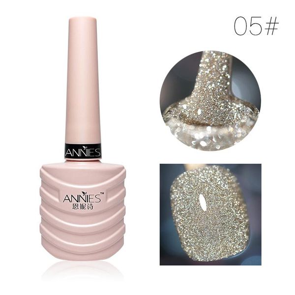 nail gel 1pcs professional explosion diamond glue model uv crystal extension fast-drying lasting polish, Red;pink
nail gel 1pcs professional explosion diamond glue model uv crystal extension fast-drying lasting polish, Red;pink