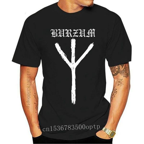 men's t-shirts burzum t shirt draugen rarities graphic print tee loose short sleeve casual o-neck eu size 100%, White;black
men's t-shirts burzum t shirt draugen rarities graphic print tee loose short sleeve casual o-neck eu size 100%, White;black