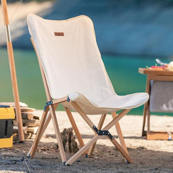camp furniture camping folding chairs outdoor portable fishing chair park beach wooden retractable ultralight
camp furniture camping folding chairs outdoor portable fishing chair park beach wooden retractable ultralight