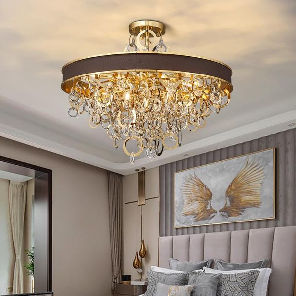 chandeliers yoogee chandelier for living room crystal round ceiling chandlier kitchen home decoration led rectangle indoor lighting
chandeliers yoogee chandelier for living room crystal round ceiling chandlier kitchen home decoration led rectangle indoor lighting