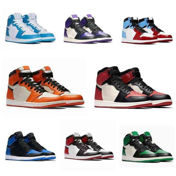 shoes men women running obsidian first class flight phantom red walking backboard sport sneaker trainer
shoes men women running obsidian first class flight phantom red walking backboard sport sneaker trainer
