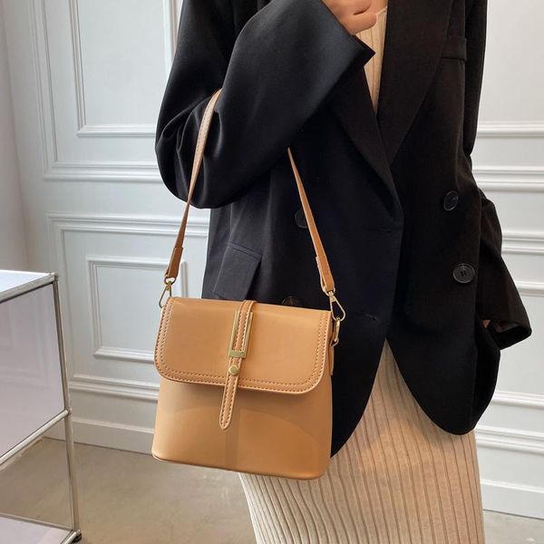 evening bags vintage pu leather crossbody for women 2021 solid color shoulder messenger bag lady casual travel handbag purse
evening bags vintage pu leather crossbody for women 2021 solid color shoulder messenger bag lady casual travel handbag purse