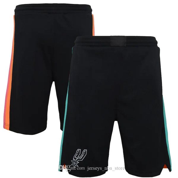 san antonio spurs men 2020/21 city swingman basketball shorts black edition pants, Black;red
san antonio spurs men 2020/21 city swingman basketball shorts black edition pants, Black;red
