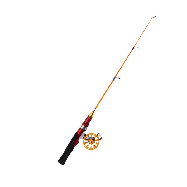 winter fishing rod mini ice metal carbon reel elastic bait casting non-slip colored wooden handle boat rods
winter fishing rod mini ice metal carbon reel elastic bait casting non-slip colored wooden handle boat rods