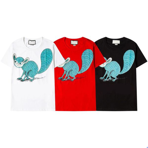 women casual t shirt 21 fashion letter cartoon print pattern summer short sleeve men tees, White
women casual t shirt 21 fashion letter cartoon print pattern summer short sleeve men tees, White