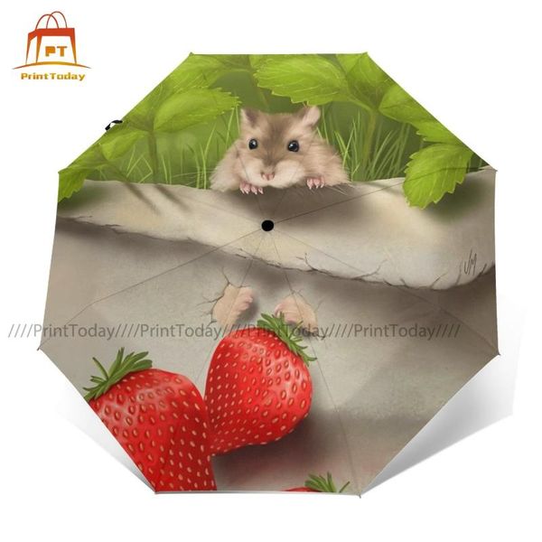 umbrellas mouse umbrella automatic windshield charm painting camping reinforced
umbrellas mouse umbrella automatic windshield charm painting camping reinforced