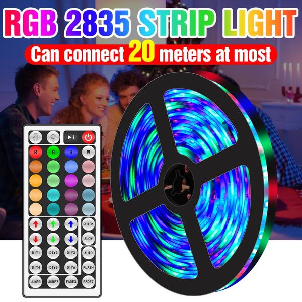 strips 12v rgb flexible led light strip rgbw lamp ribbon colorful 5m 10m 15m 20m tv backlight for living room wall decoration
strips 12v rgb flexible led light strip rgbw lamp ribbon colorful 5m 10m 15m 20m tv backlight for living room wall decoration