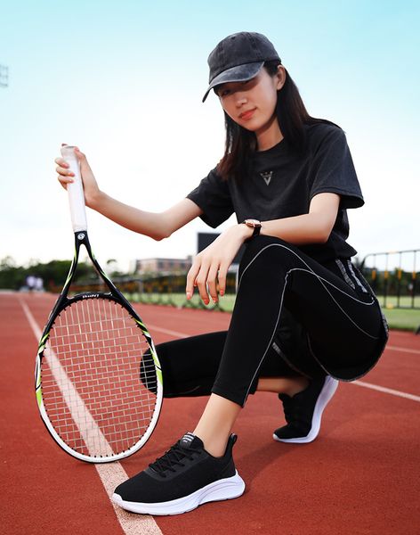 women's shoes autumn 2021 new breathable soft-soled running shoes casual sports shoe women pd939
women's shoes autumn 2021 new breathable soft-soled running shoes casual sports shoe women pd939