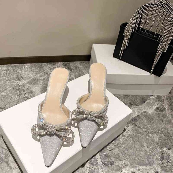 fashion women pointed toe sequins designer shoe diamond bow mach woman prom dress 6.0cm high heels wedding shoes quality, Black
fashion women pointed toe sequins designer shoe diamond bow mach woman prom dress 6.0cm high heels wedding shoes quality, Black