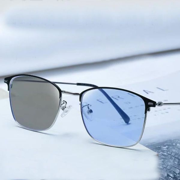fashion sunglasses frames mens computer optical eye glasses clear transparent eyewear vintage designer blue light eyeglasses, Black
fashion sunglasses frames mens computer optical eye glasses clear transparent eyewear vintage designer blue light eyeglasses, Black