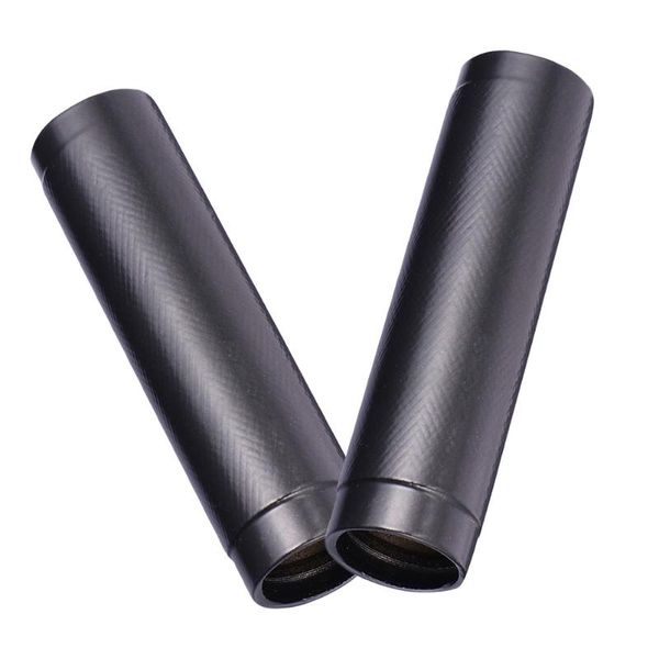 pcs dumbbell connector practical barbell connecting rod bar extender fitness equipment dumbbells
pcs dumbbell connector practical barbell connecting rod bar extender fitness equipment dumbbells