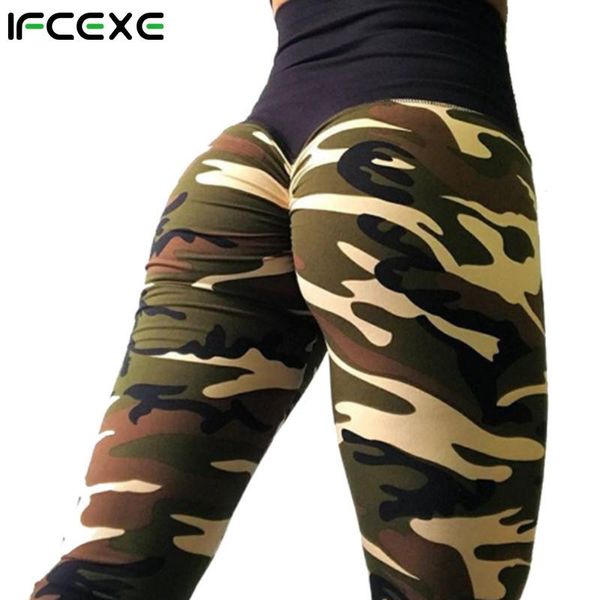 yoga outfits fashion camouflage wrinkles push up leggings women fitness slim jeggings high elastic dry quick sporting pants drop, White;red
yoga outfits fashion camouflage wrinkles push up leggings women fitness slim jeggings high elastic dry quick sporting pants drop, White;red