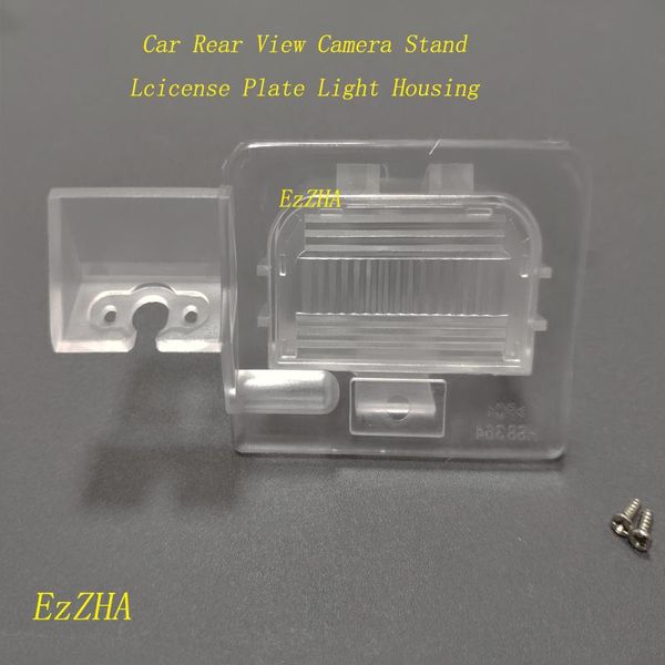 car rear view cameras& parking sensors ezzha backup camera bracket license plate light housing mount for kia optima k5 jf 2021
car rear view cameras& parking sensors ezzha backup camera bracket license plate light housing mount for kia optima k5 jf 2021